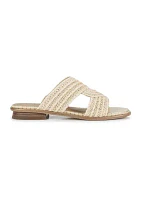 Navene Sandals