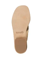 Navene Sandals