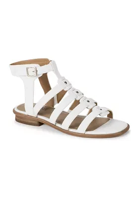 Nathalia Sandals
