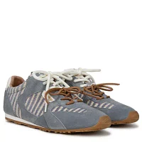 Nash Lace Up Sneaker