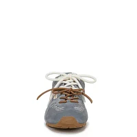 Nash Lace Up Sneaker