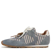 Nash Lace Up Sneaker