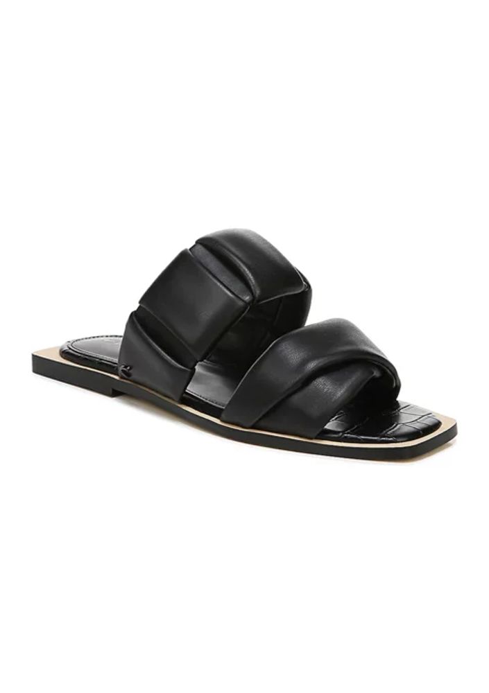 Belk Inara Sandals | The Summit