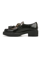 Nichola Loafers