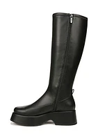 Kimberly Platform Boots