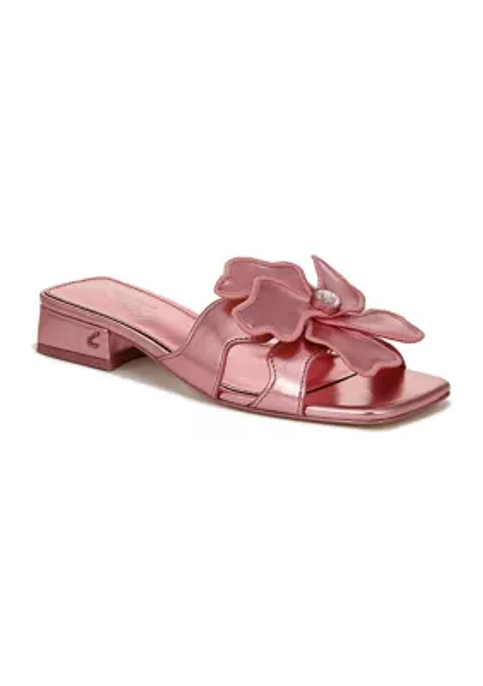 Jolie Sandals