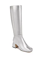 Oaklyn Tall Boots