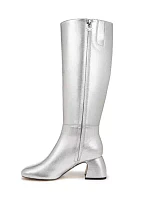 Oaklyn Tall Boots