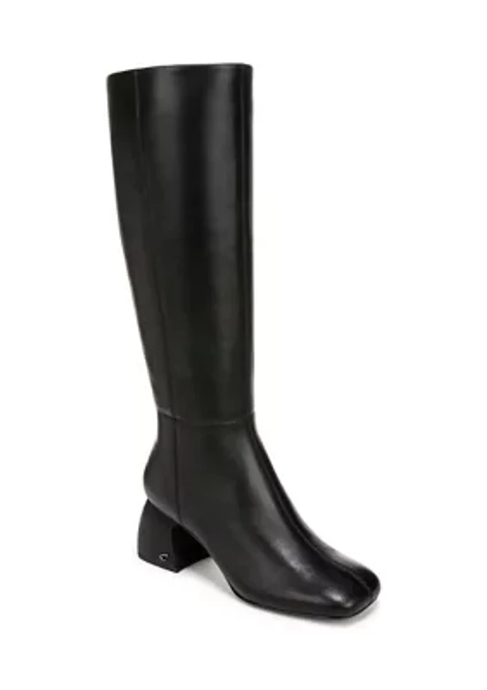 Oaklynn Tall Boots