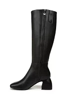 Oaklynn Tall Boots