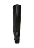 Oaklynn Tall Boots