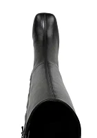 Oaklynn Tall Boots