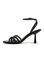 Kenzie Strappy Sandals