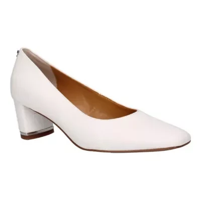 Olivienne Pumps