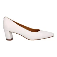 Olivienne Pumps