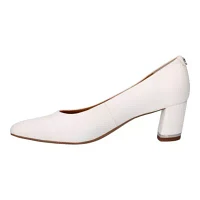 Olivienne Pumps