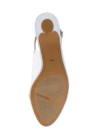Gloriana Heels