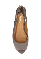 Jenvey Heels