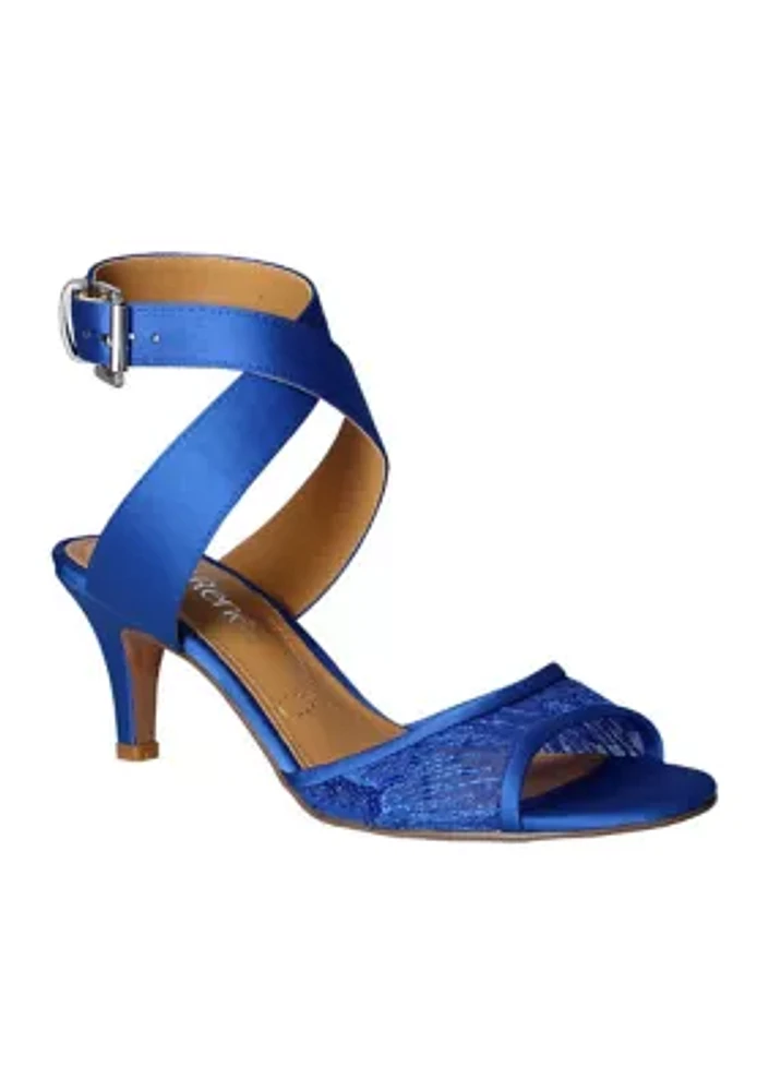 Soncino Sandals