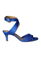 Soncino Sandals