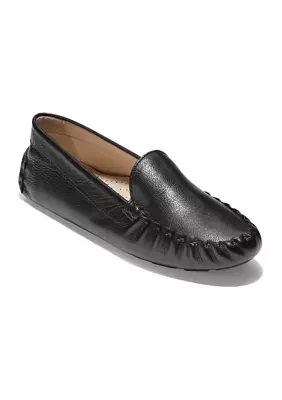 Evelyn Loafers