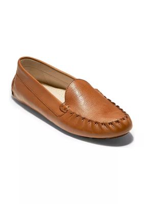 Evelyn Loafers