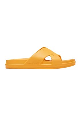 Findra Pool Slide Sandals