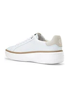 Women's Grandpro Topspin Sneakers