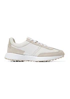 Grand Crosscourt Medow Runner Sneakers