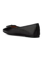 Yara Soft Ballet Flats