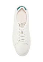 Grand Crosscourt Traveler Sneakers