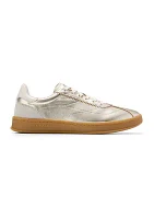 Grand Crosscourt Brynn Sneakers