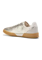 Grand Crosscourt Brynn Sneakers