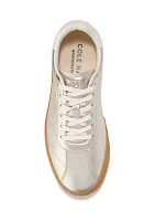 Grand Crosscourt Brynn Sneakers