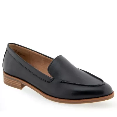 Aerosoles East Side2 Loafer