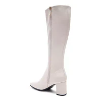 Aerosoles Micah Tall Dress Boot