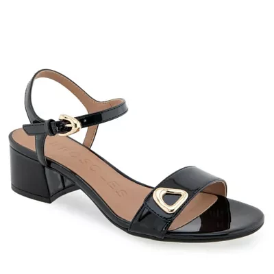 Cairo Dress Sandals