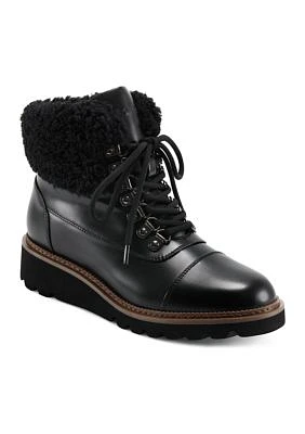 Alden Boots