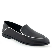 Aerosoles Bay Loafers