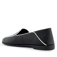 Aerosoles Bay Loafers