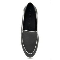 Aerosoles Bay Loafers