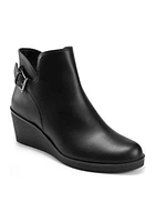 Bonnie Ankle Boot