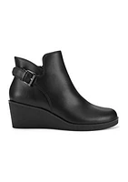 Bonnie Ankle Boot