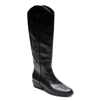 Cadence Tall Cowboy Boot