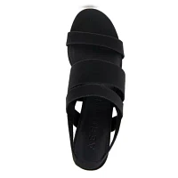 Chara Slingback Sandals