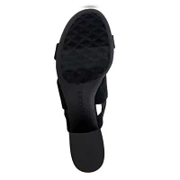 Chara Slingback Sandals