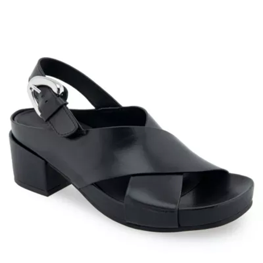 Aerosoles Chrystie Sandals