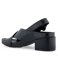 Aerosoles Chrystie Sandals