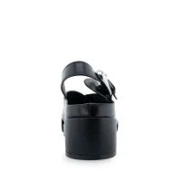 Aerosoles Chrystie Sandals