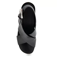 Aerosoles Chrystie Sandals
